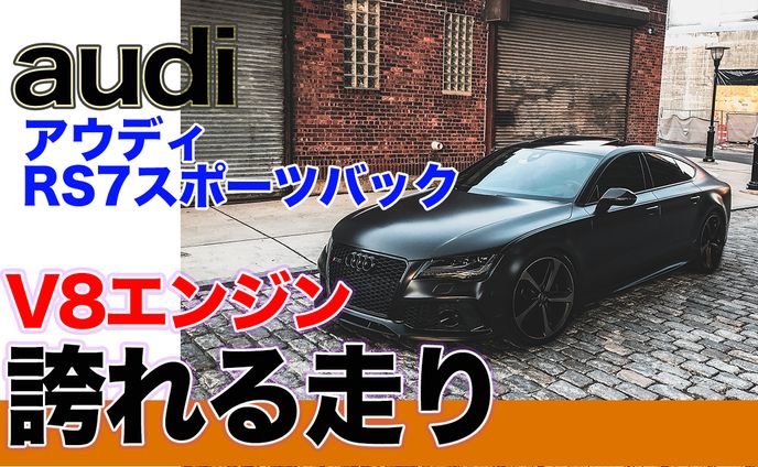 サンプルサムネ①20240211