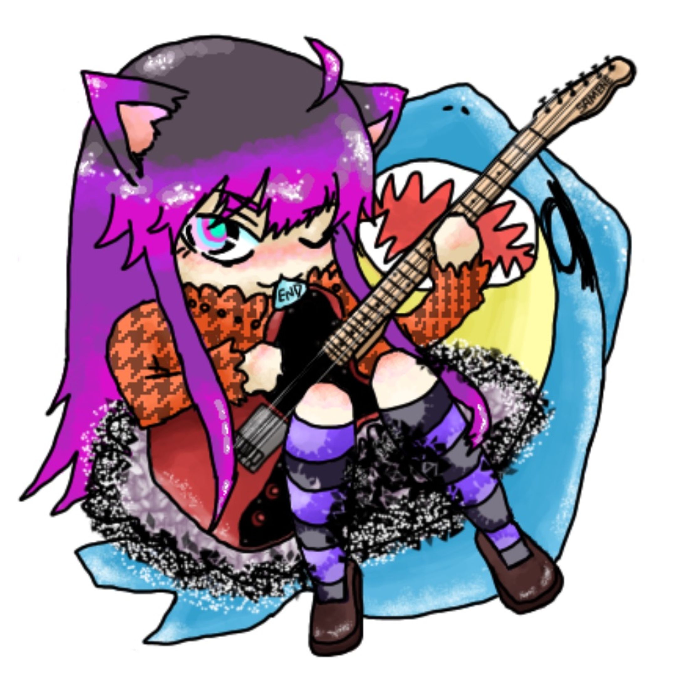 アイコン-1