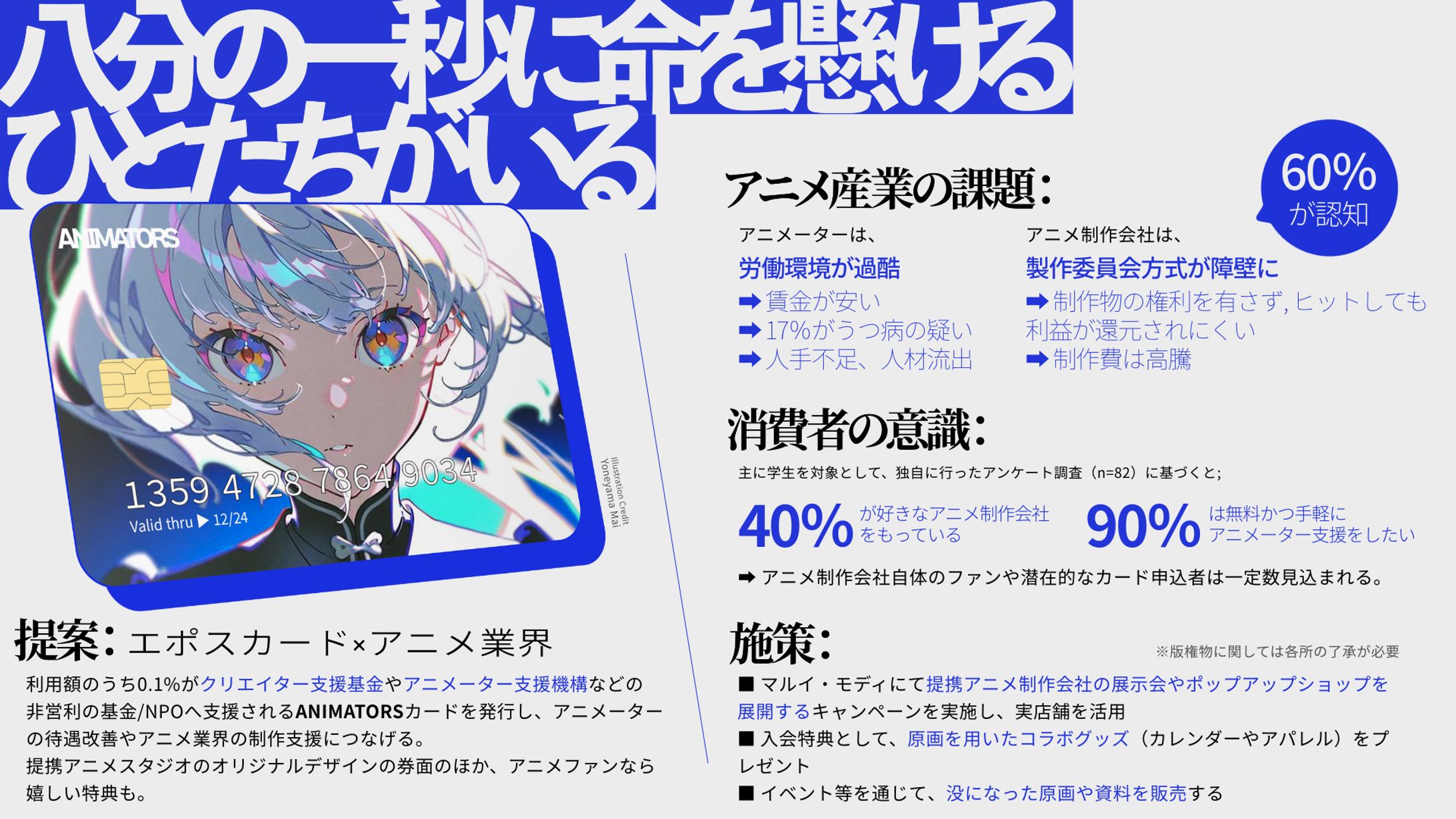 授業課題スライド-1