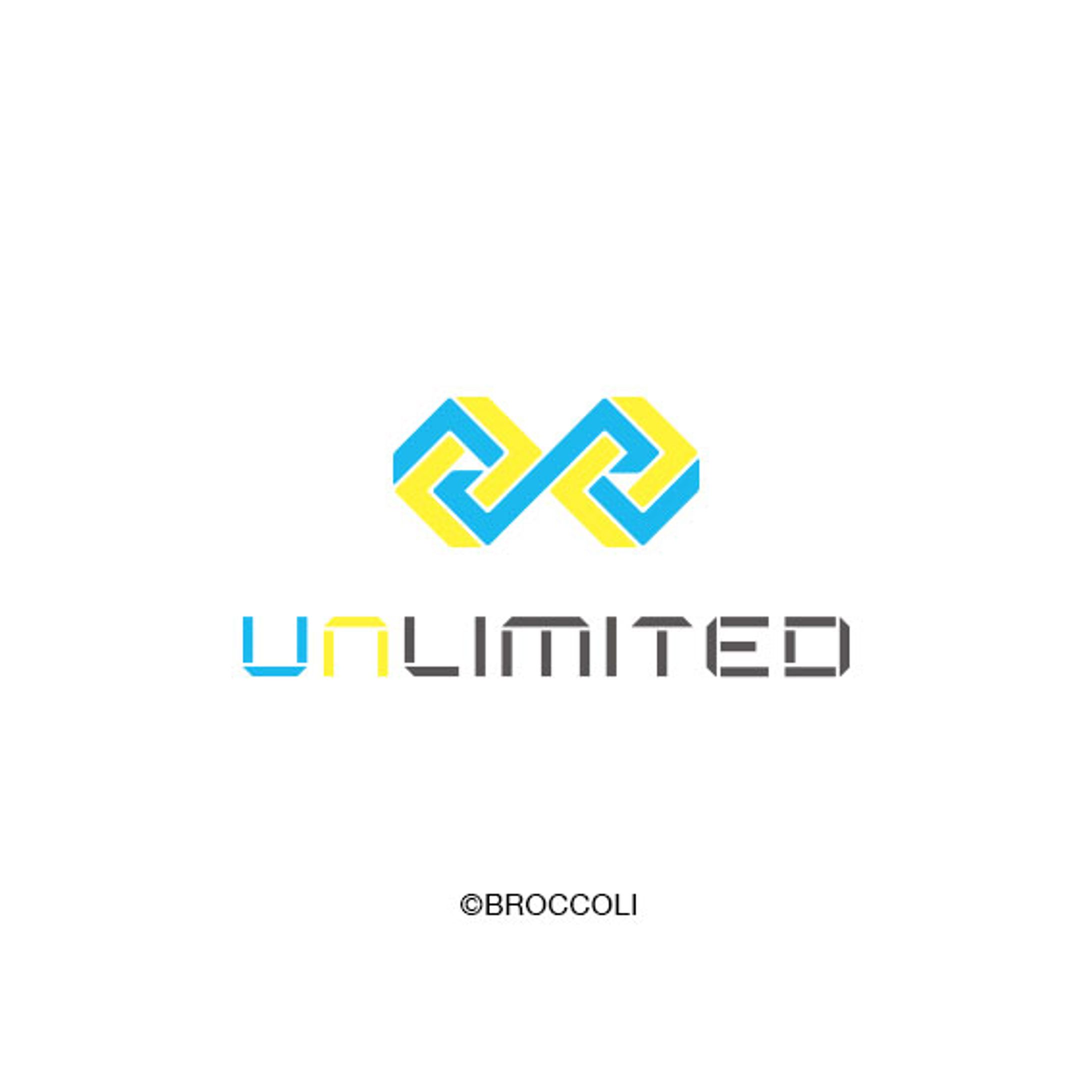 蒼井翔太 2nd LIVE「UNLIMITED」-1