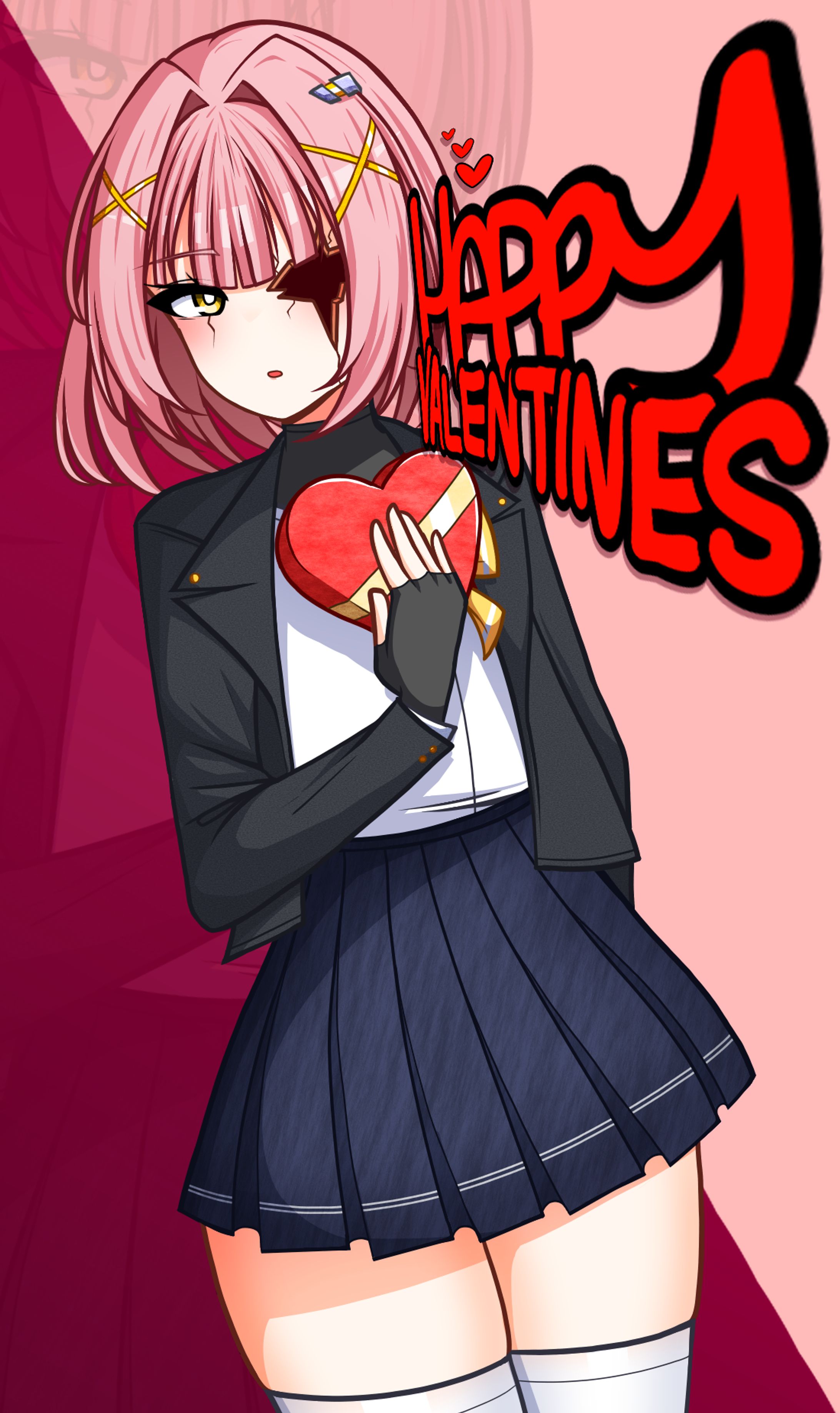 Happy Valentines (2026)-1