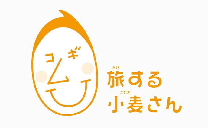 日本酒、音声作品パッケージ