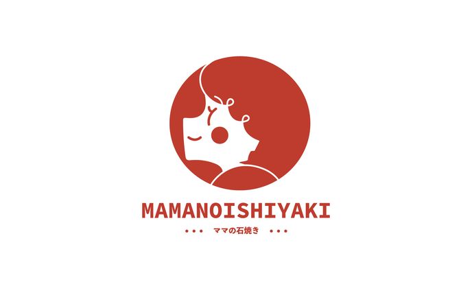 【チームロゴ】＃コンパス 戦闘摂理解析システム 非公式大会 FIND  