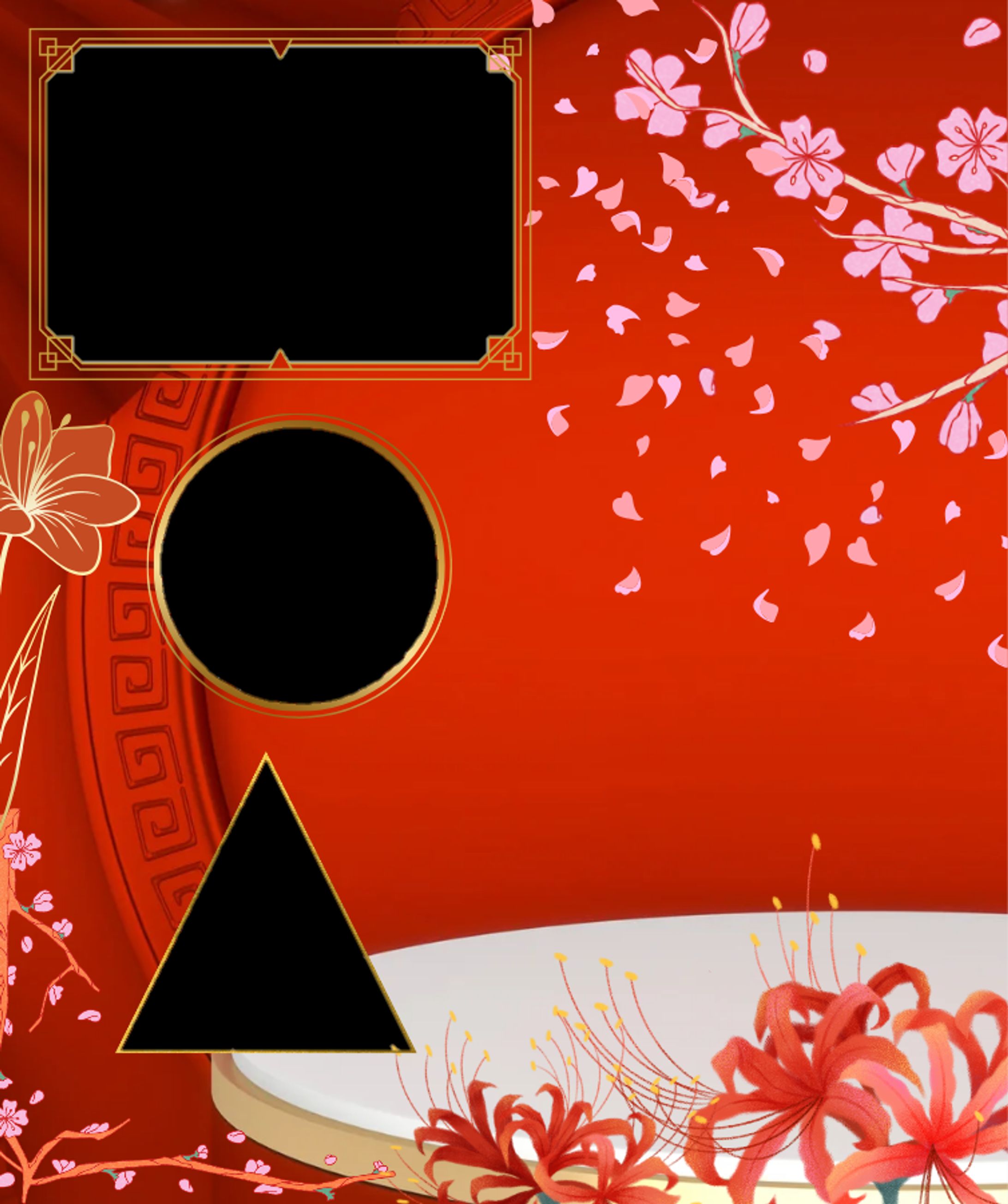 パネル開け背景-1