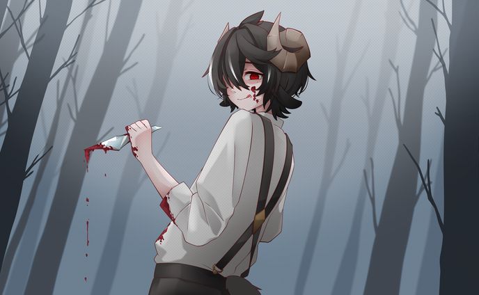 aminosheep　サムネイル
