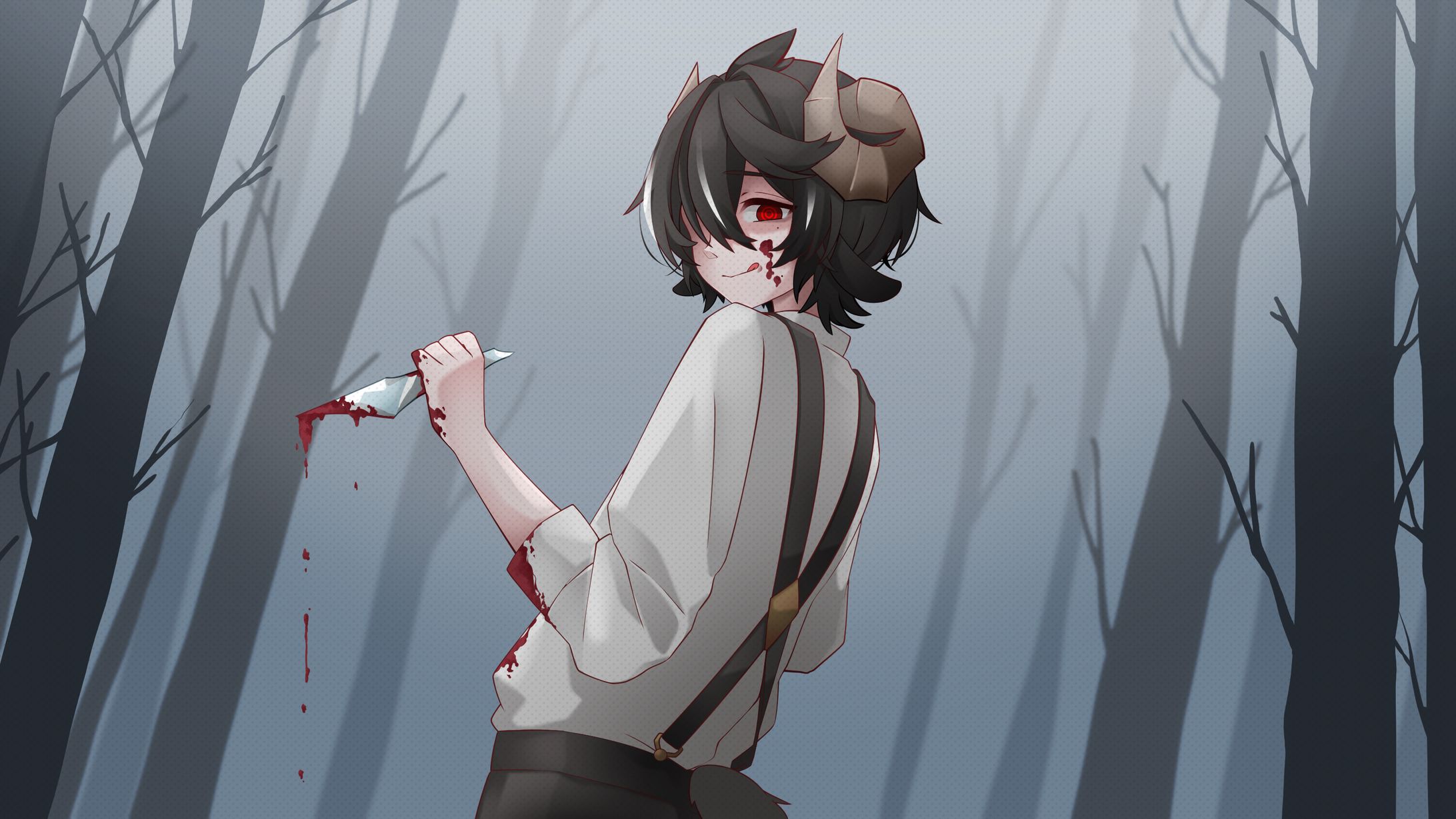 aminosheep　サムネイル-1