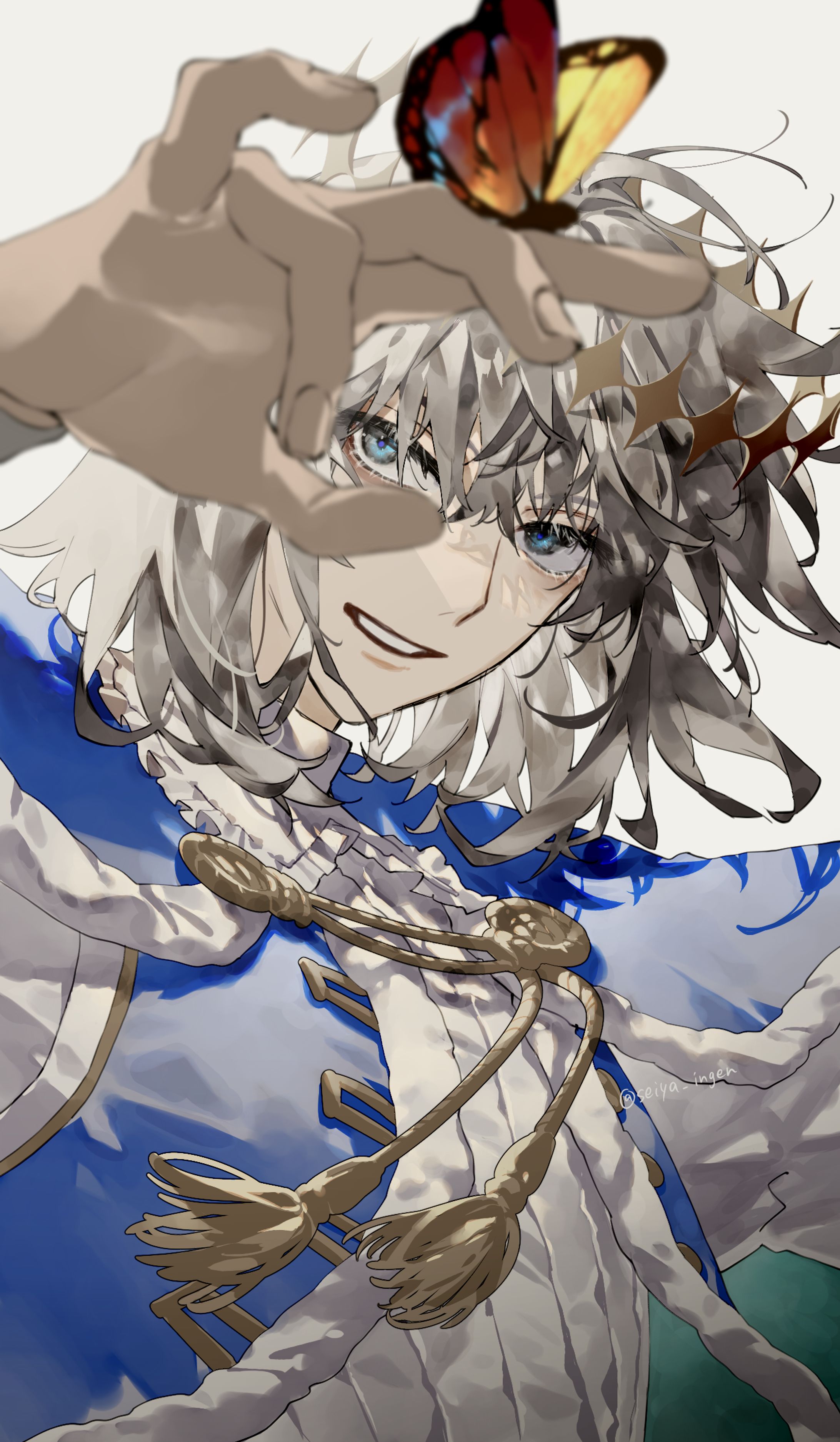 ファンアート-1