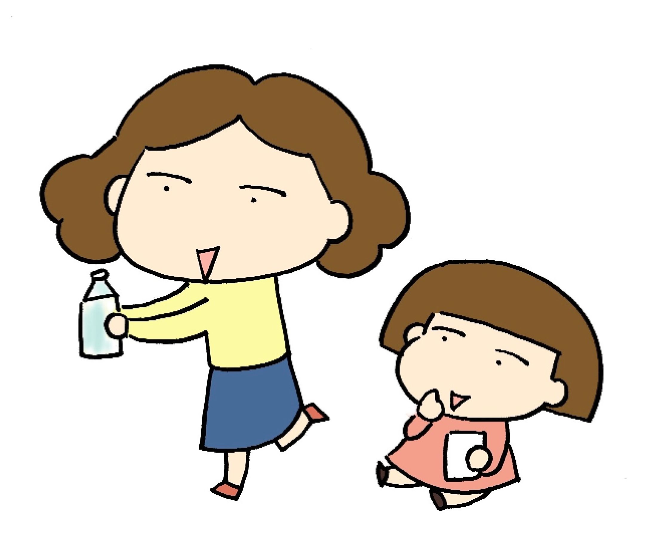 イラスト019-1