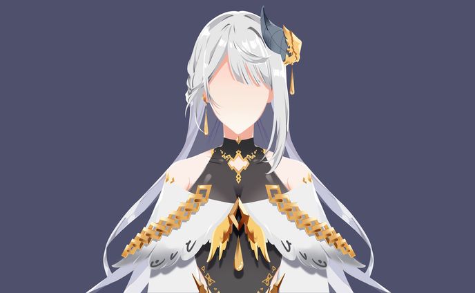 sns、hp