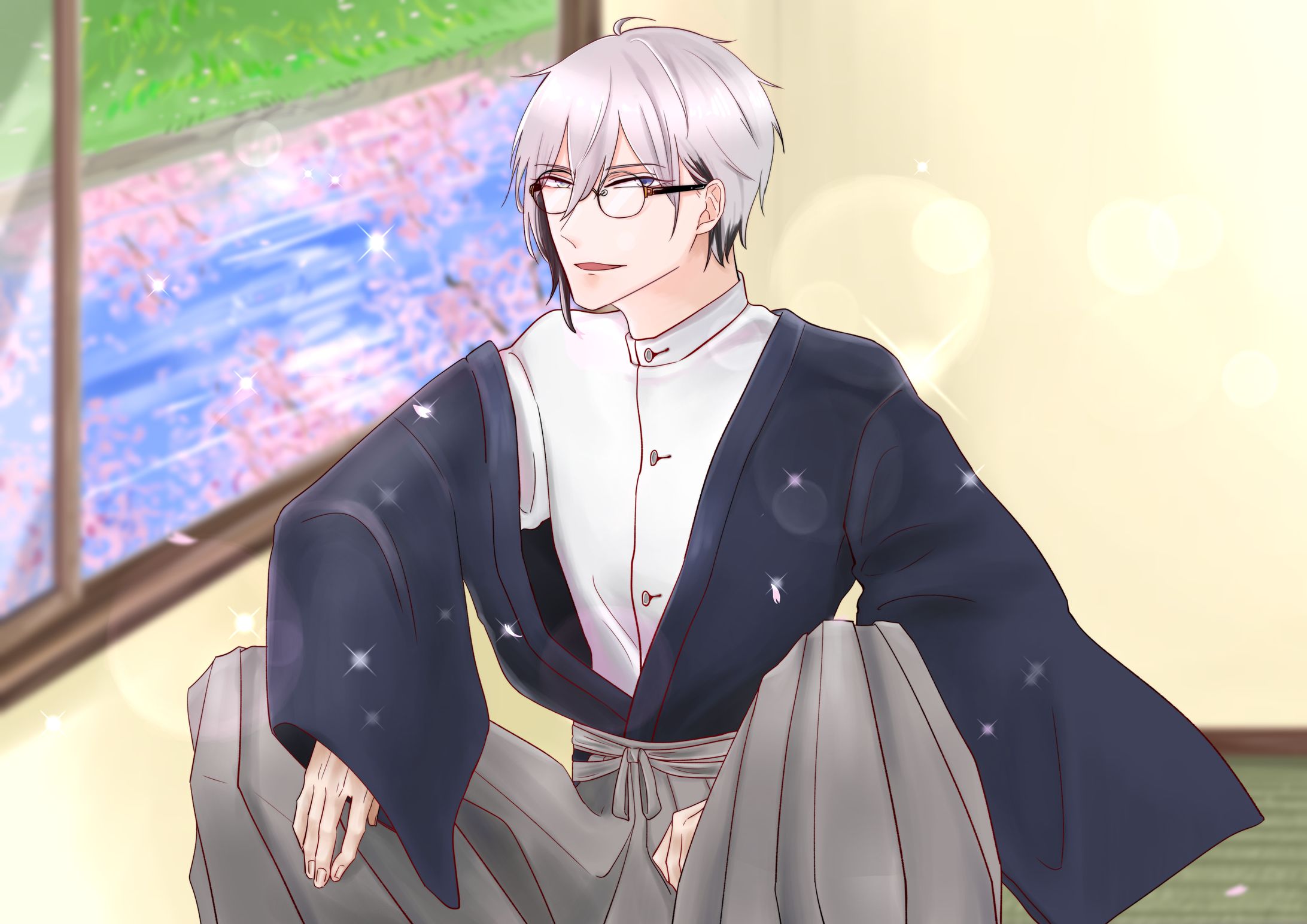 【イラスト】要-1