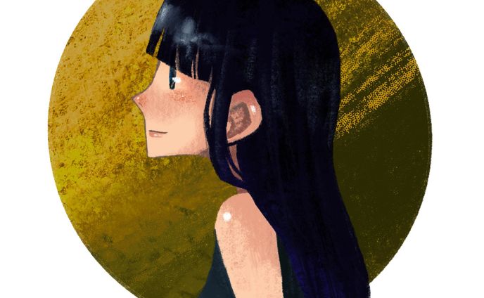 illustration-12