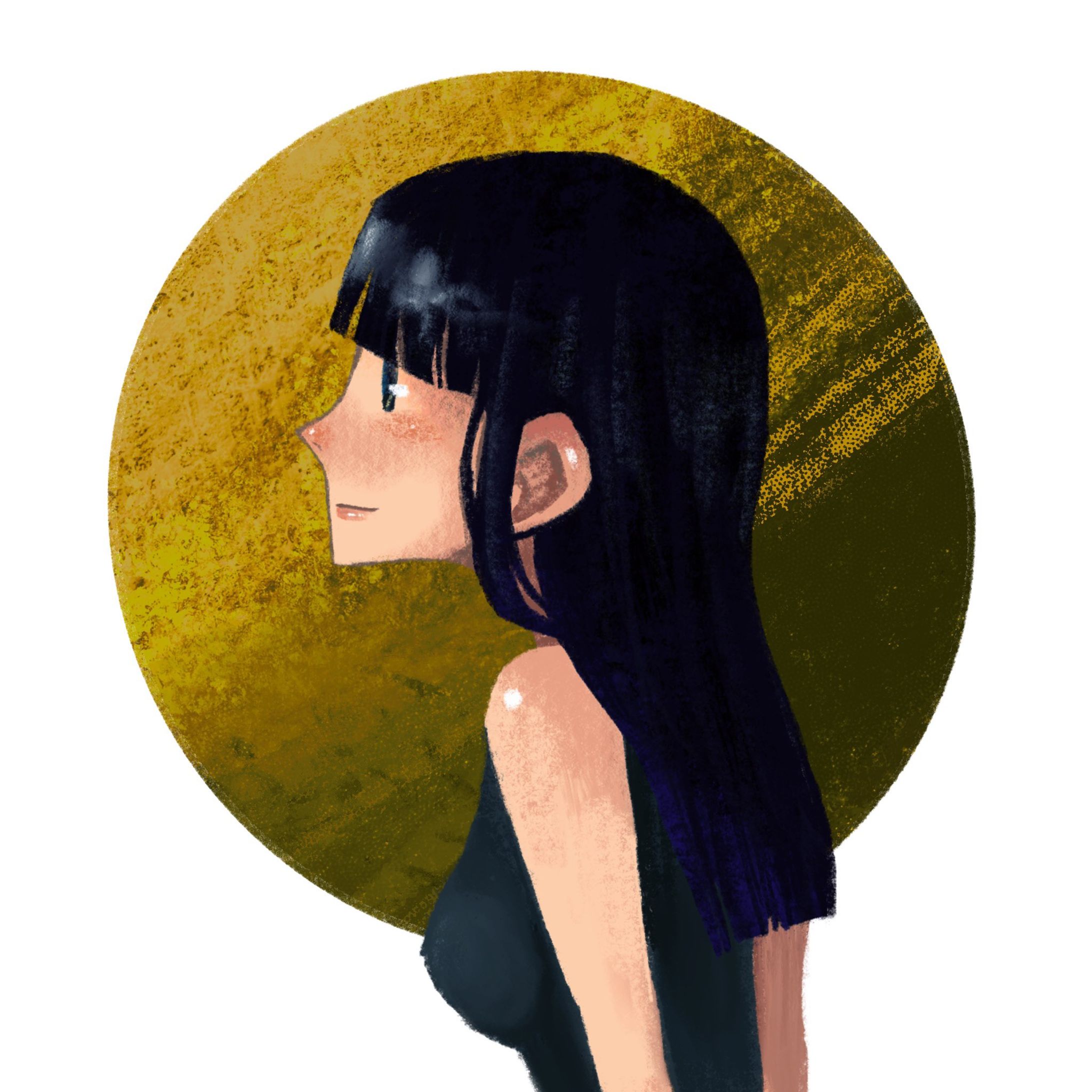 illustration-12-1