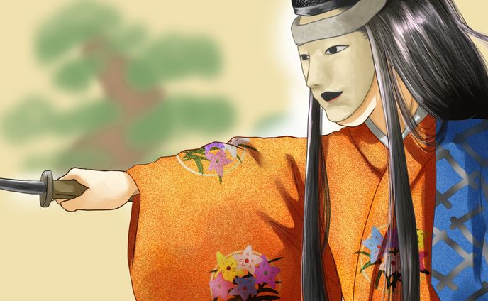 A7ABFBC4 E1C7 4F1E 8431 499E249E8C59