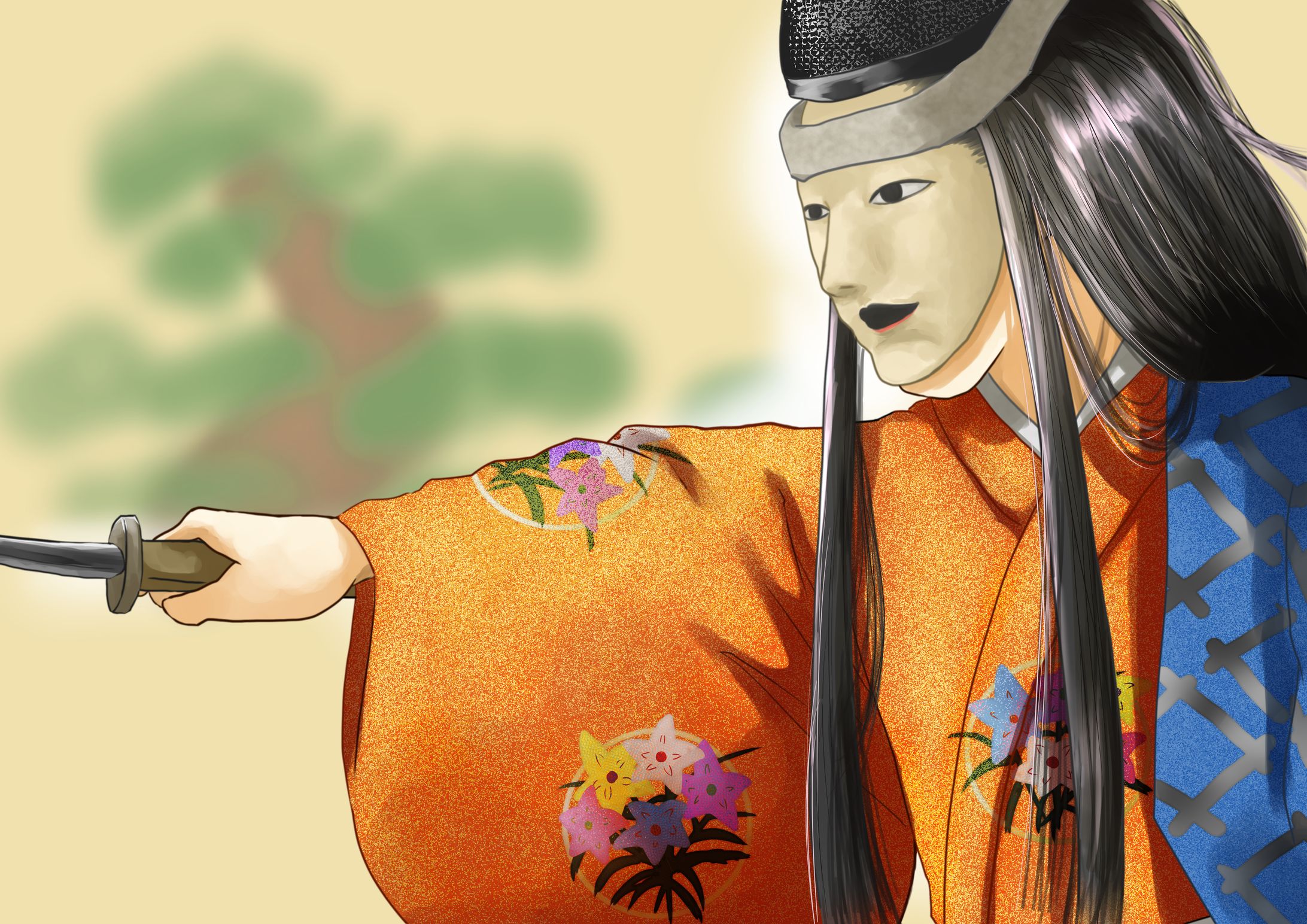 A7ABFBC4 E1C7 4F1E 8431 499E249E8C59-1