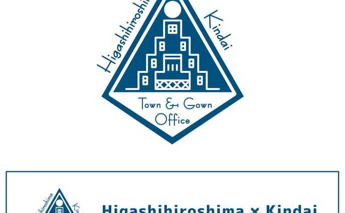 イベント用ロゴ