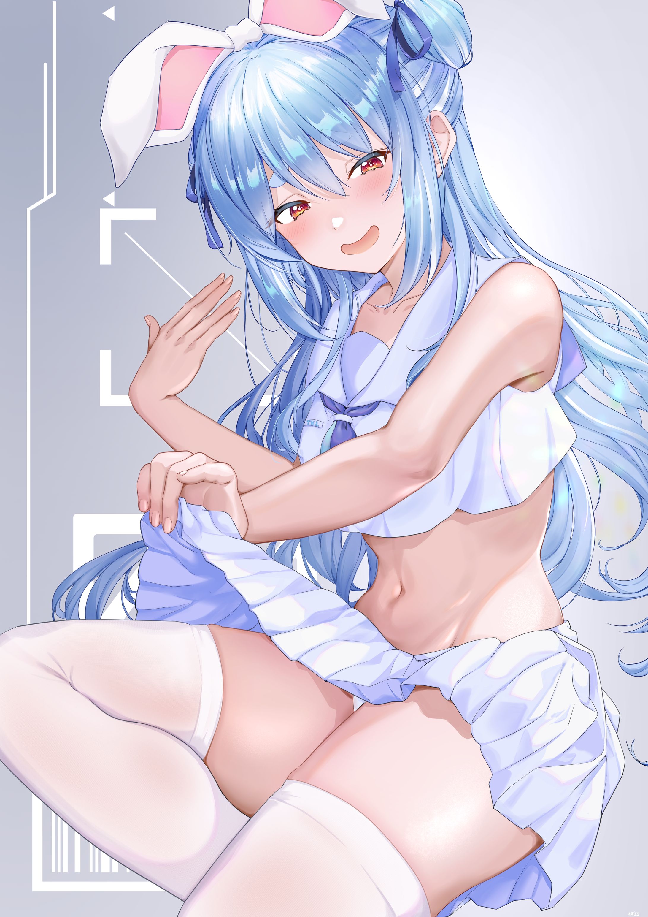 あちいぺこなぁ-1