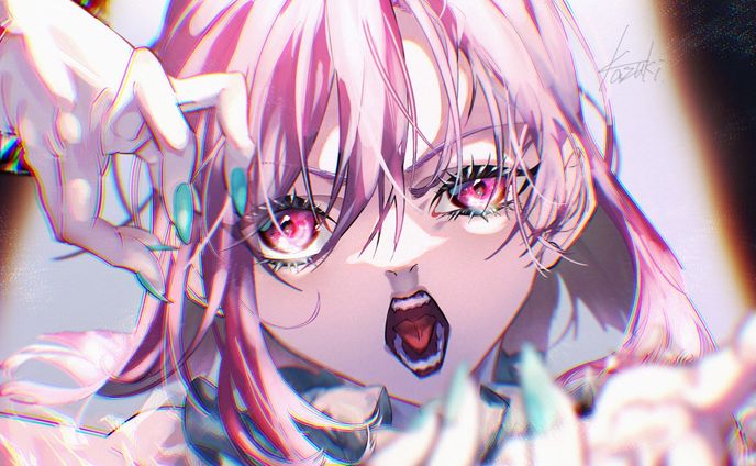 フリー、skima