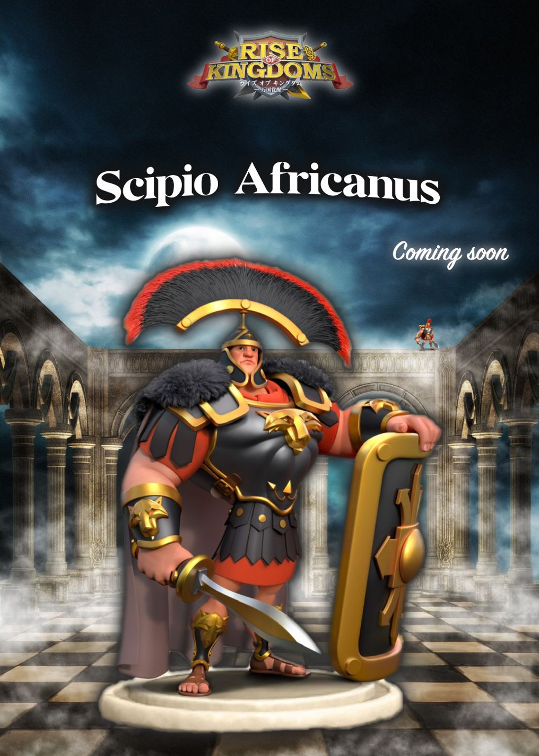 274a16f7718436339a42c46270219e