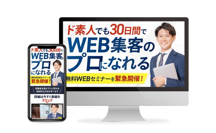 lp、紅記えり