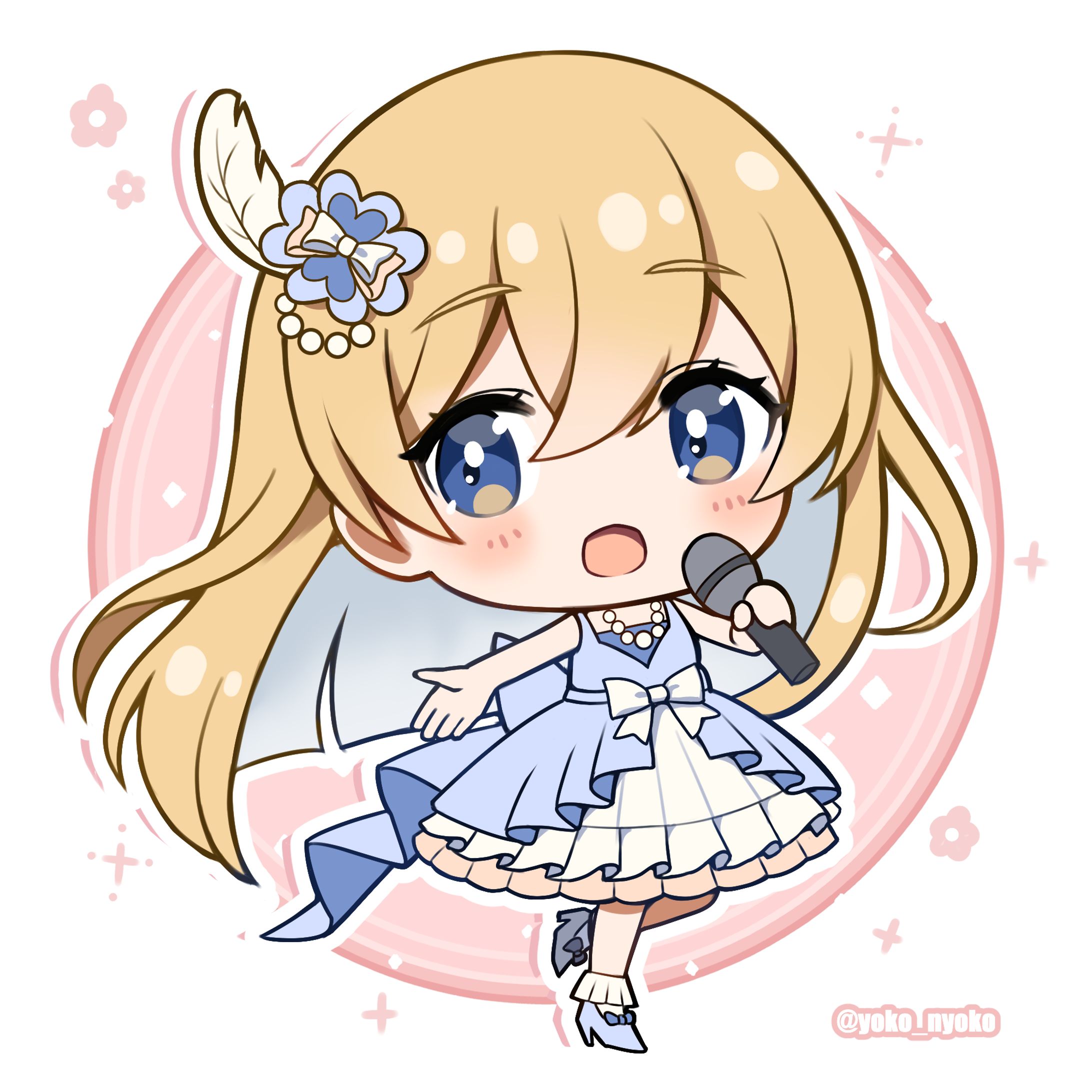 SDアイドル-1