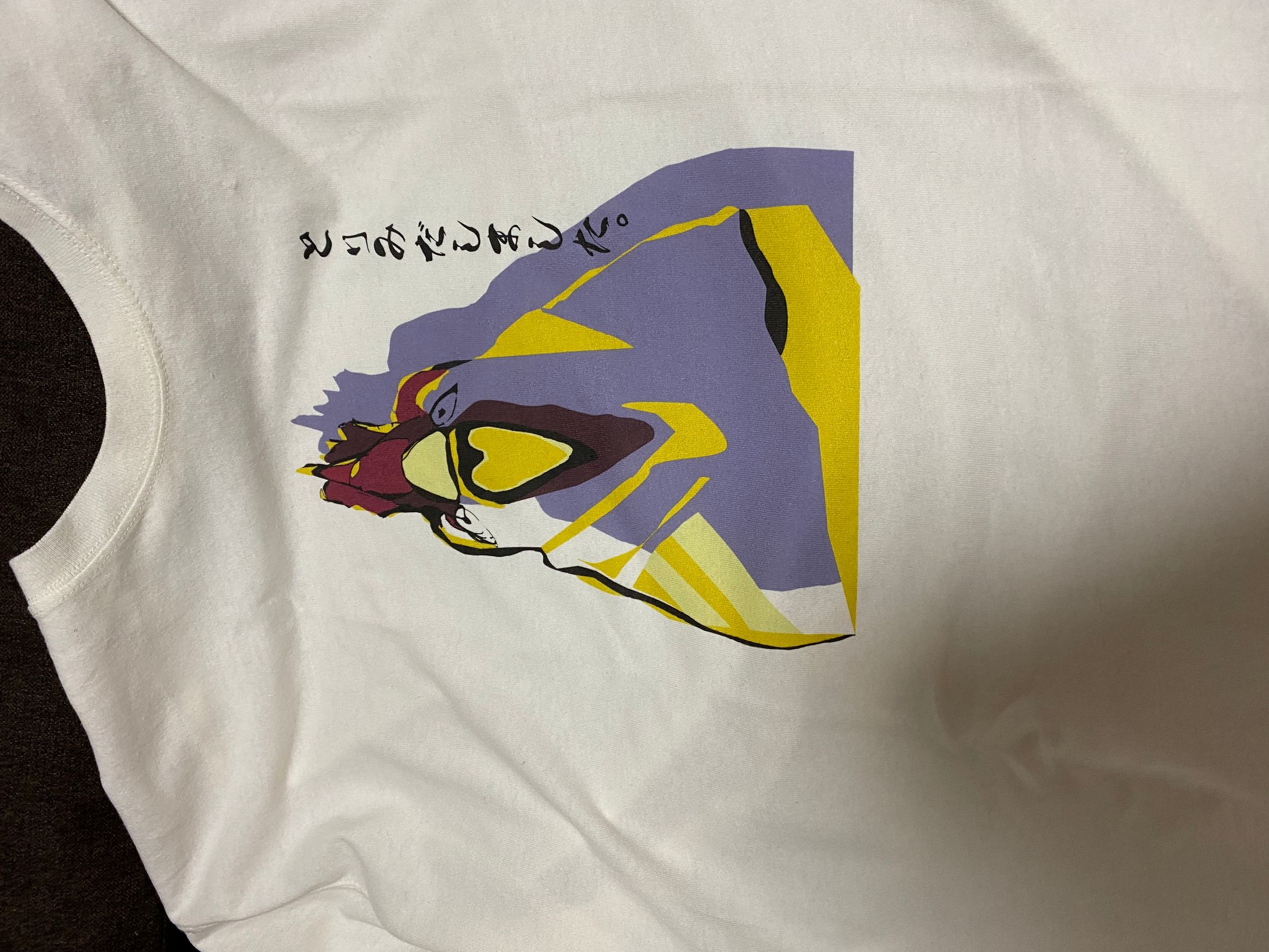 ②-1