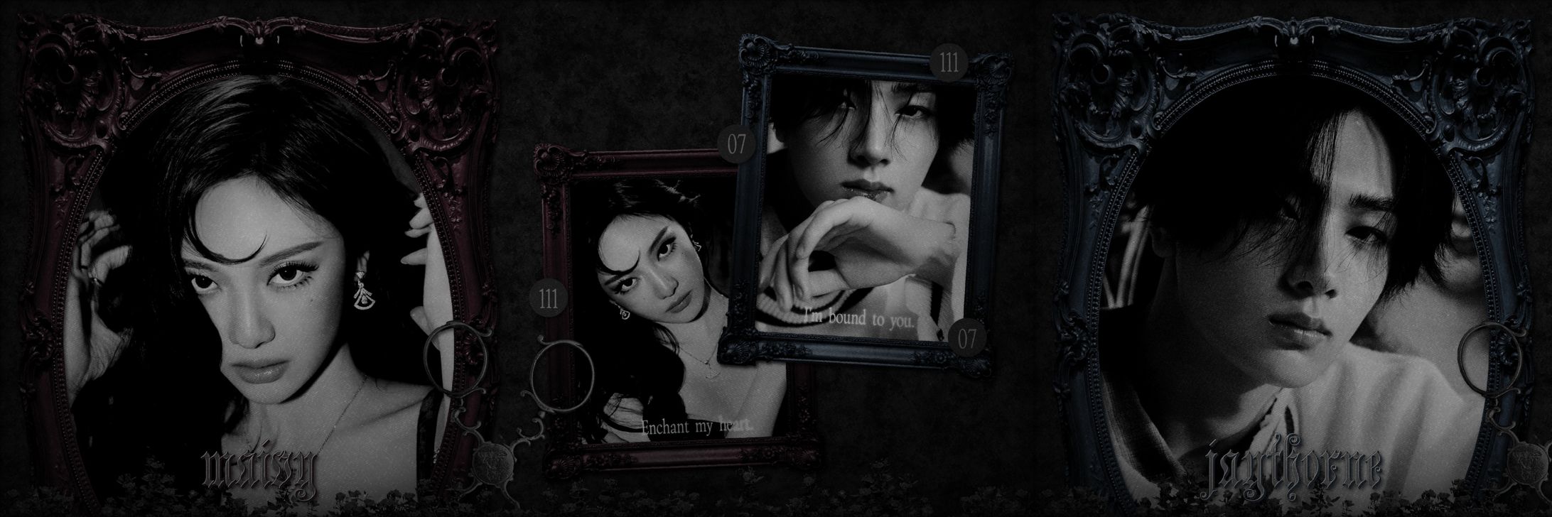 Valory couple ver.-1