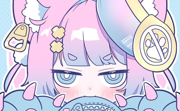うちのこ