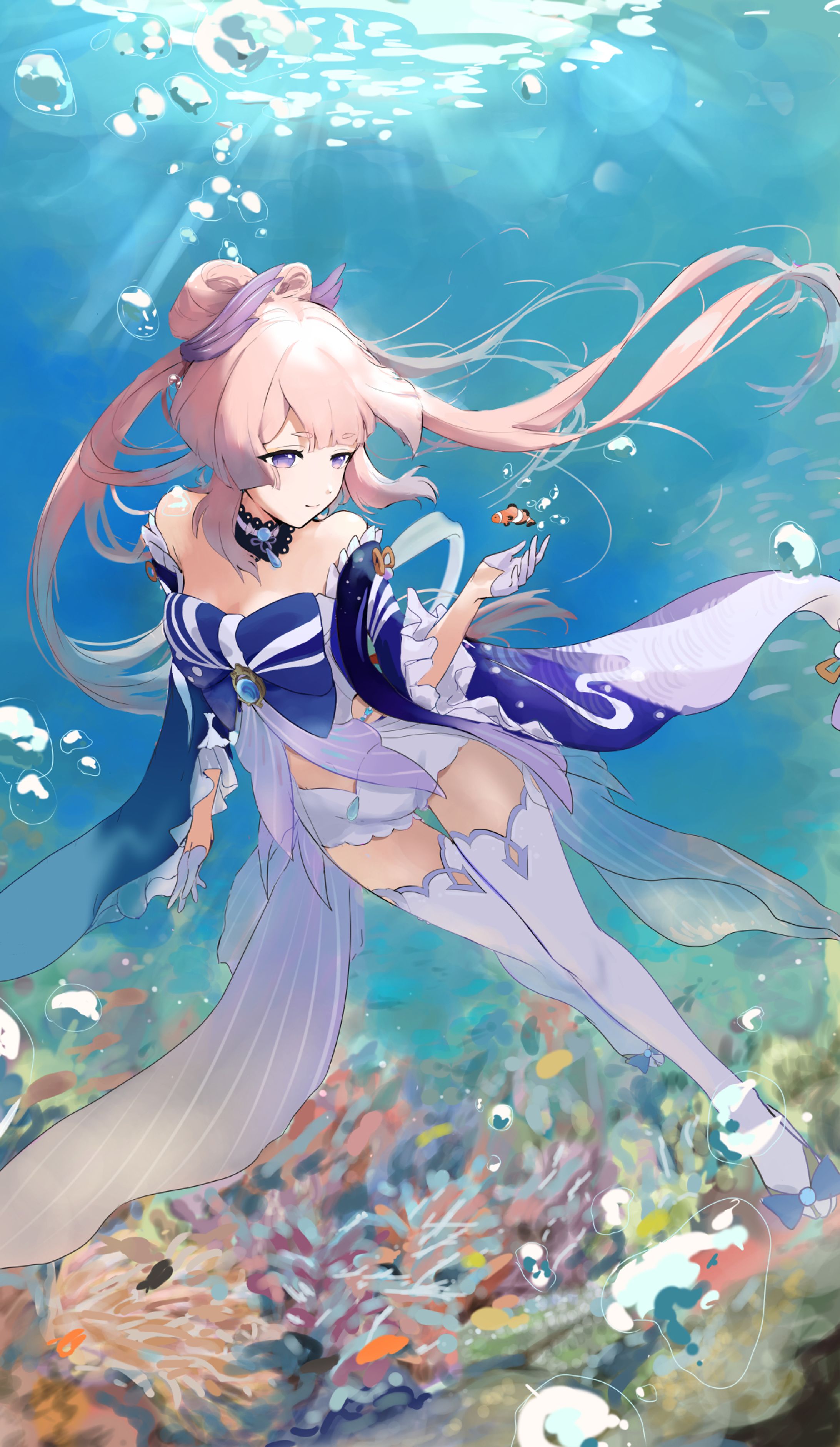 二次創作-1