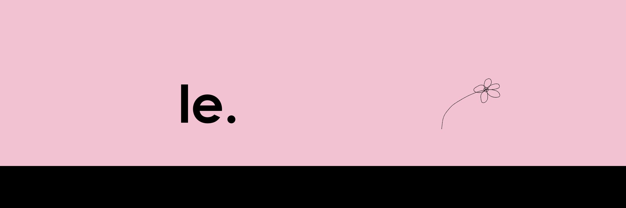 Header 2022-1