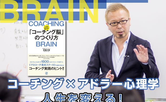 Facebookバナー広告