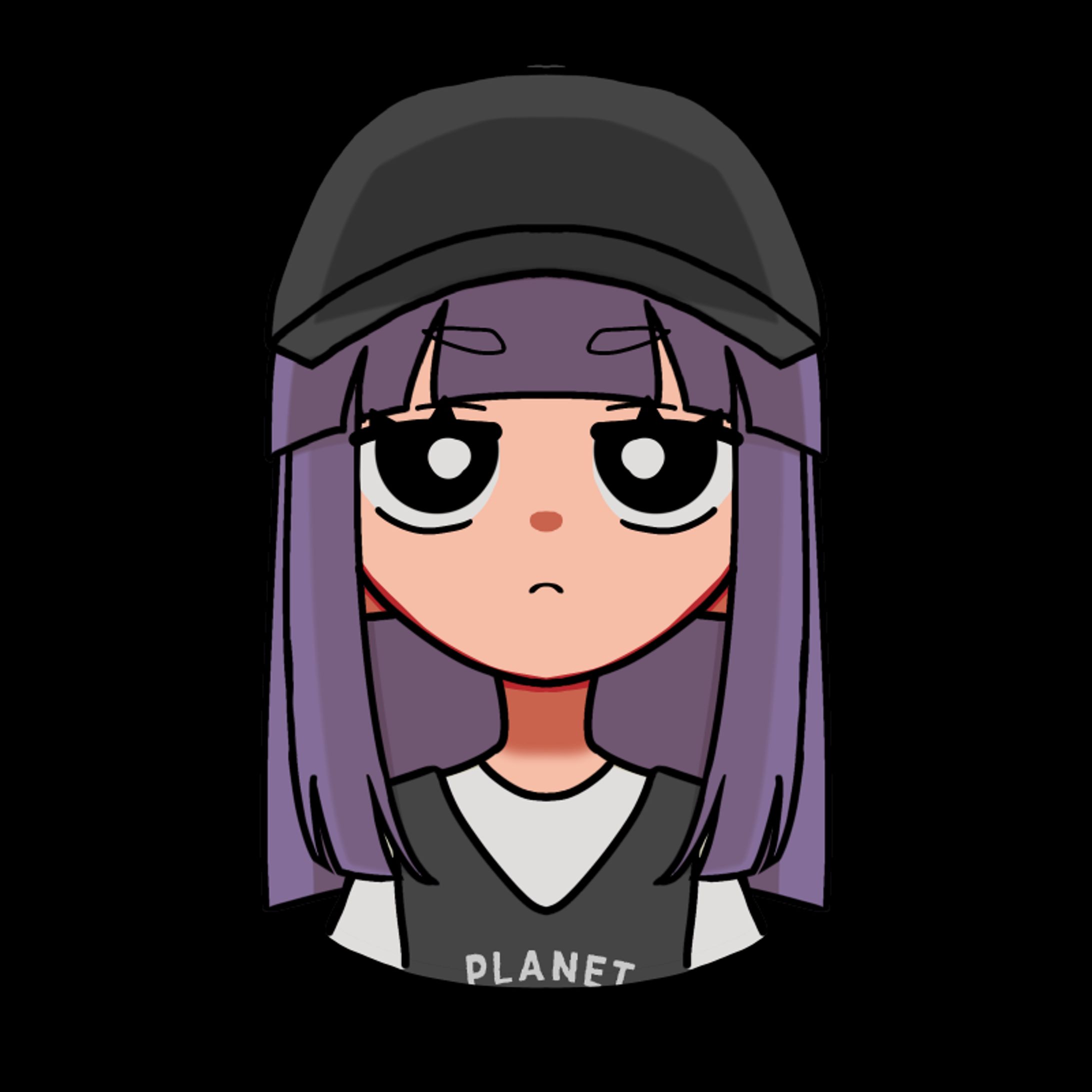 nico+[･ᴗ･]立ち絵-1