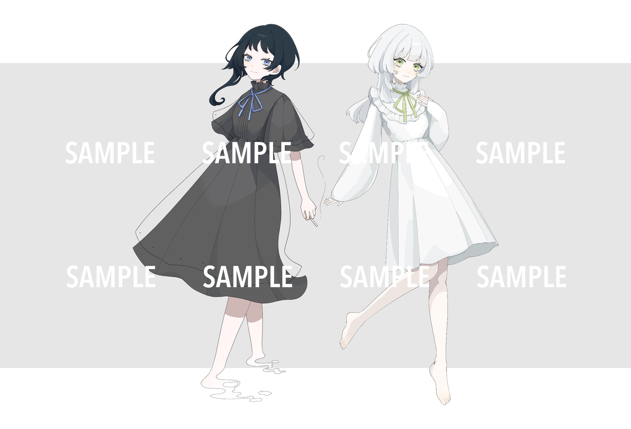 深海project-亡様、天埜音様-1