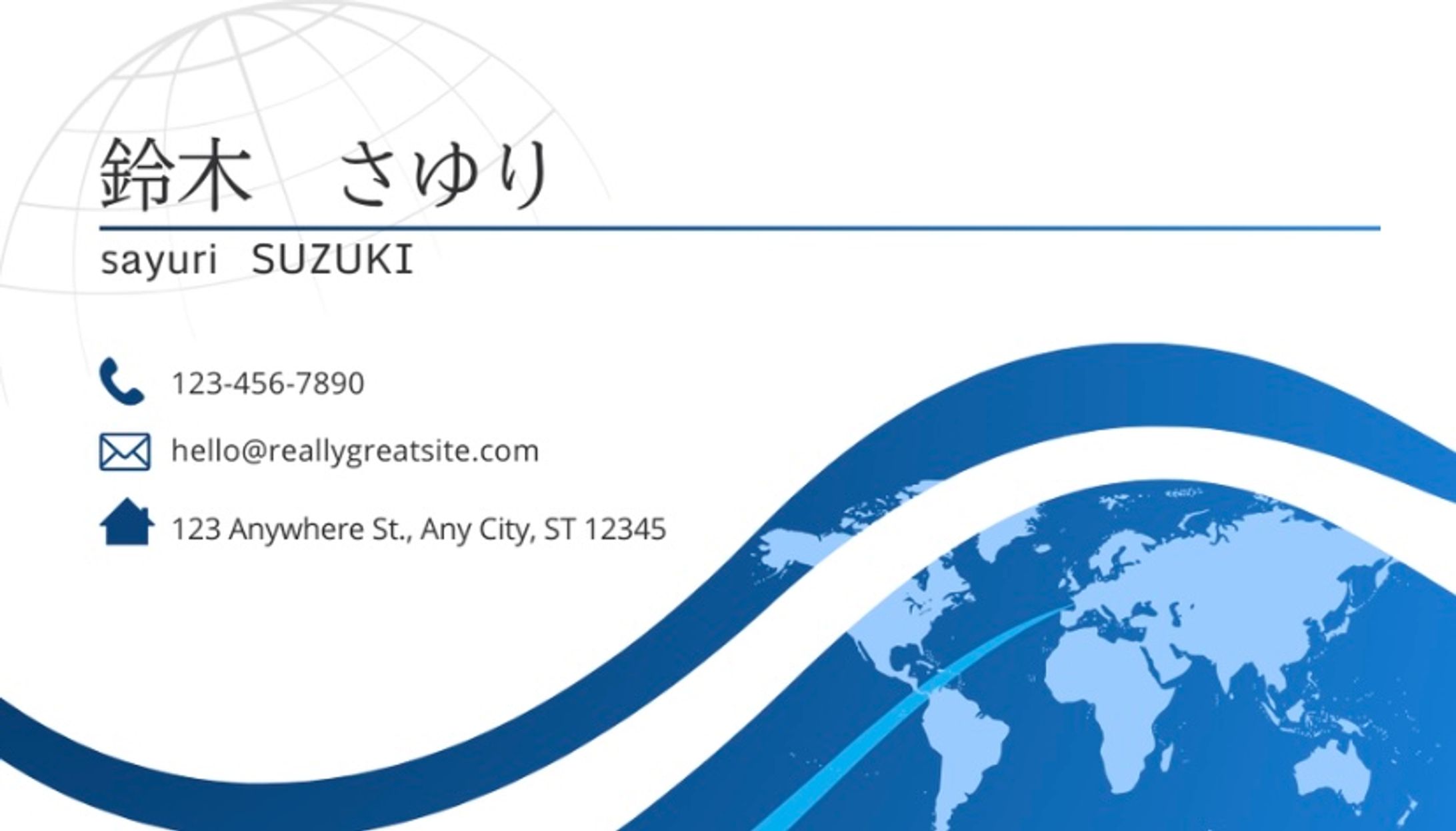 名刺デザイン-1