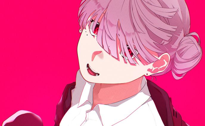 A720A089 3374 44CE 9672 B76CC1F97709