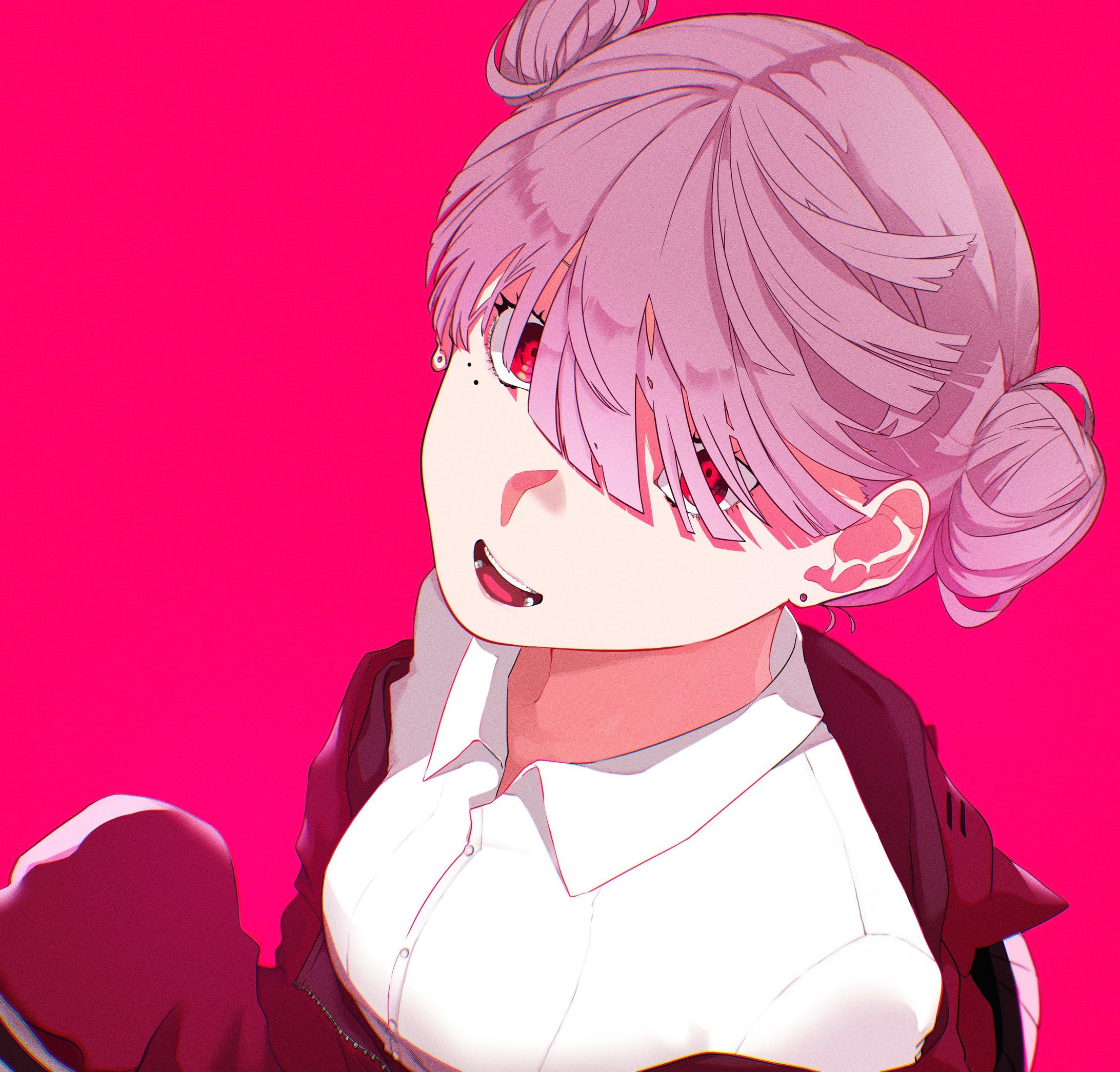 A720A089 3374 44CE 9672 B76CC1F97709-1