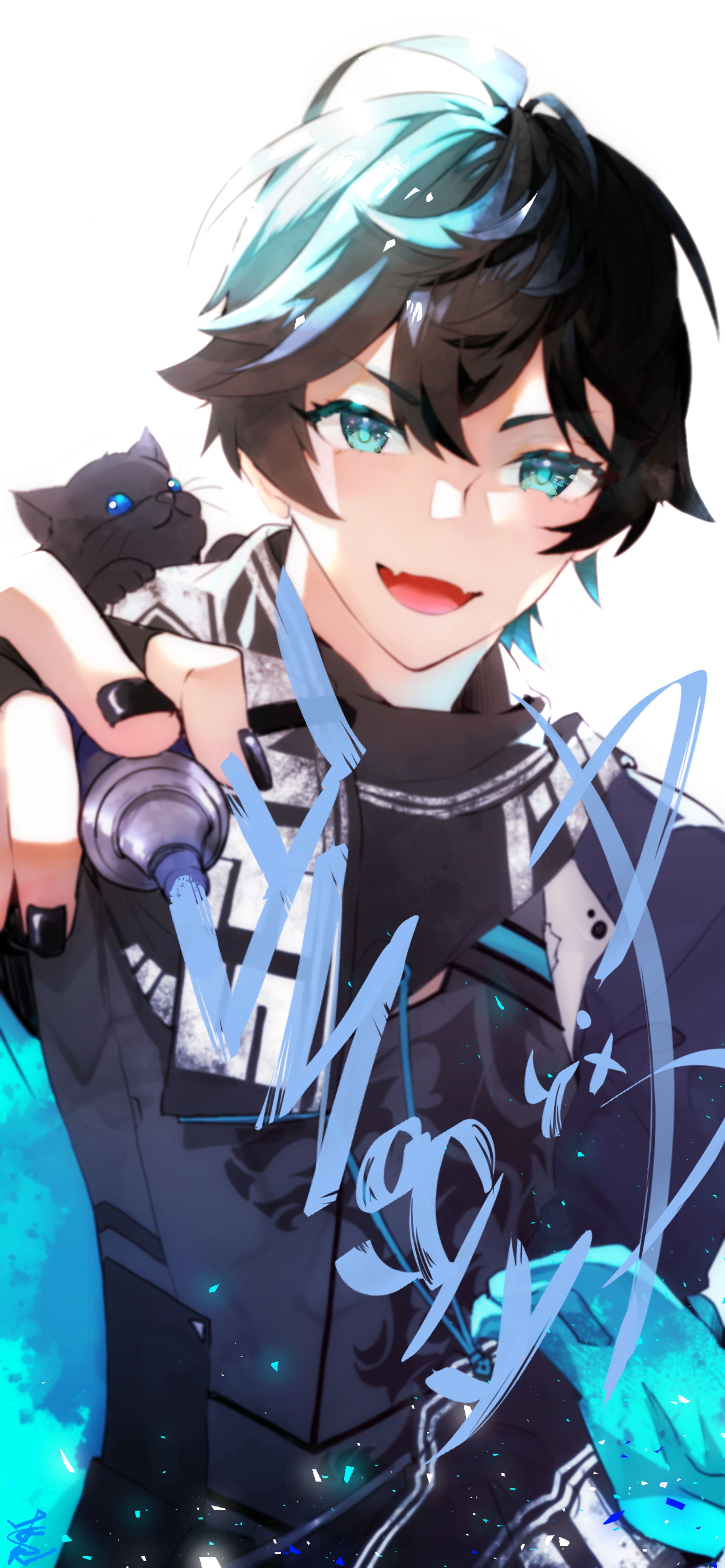 FANART1　-1