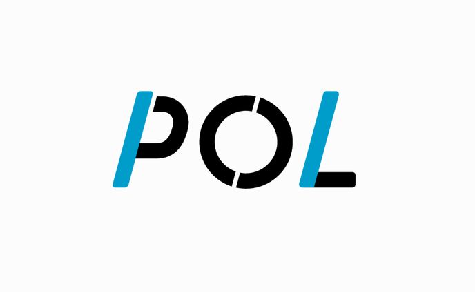 ペネトレイト・オブ・リミット株式会社様 ロゴ