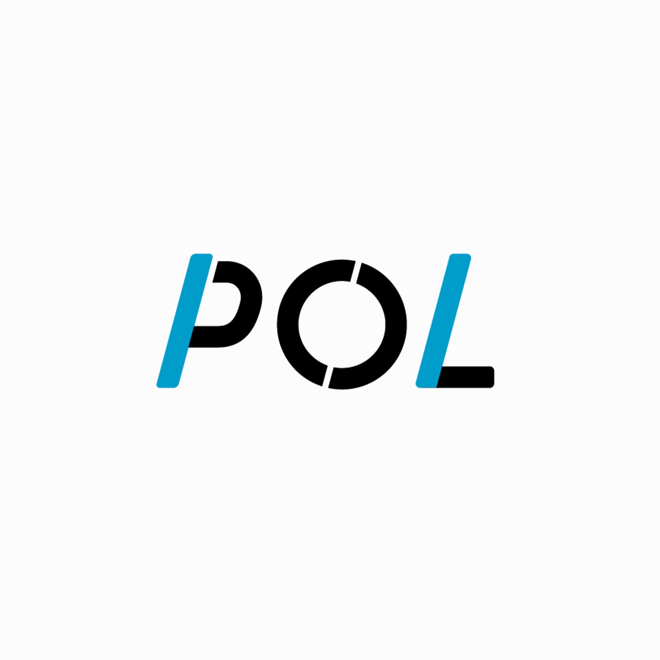 ペネトレイト・オブ・リミット株式会社様 ロゴ-1