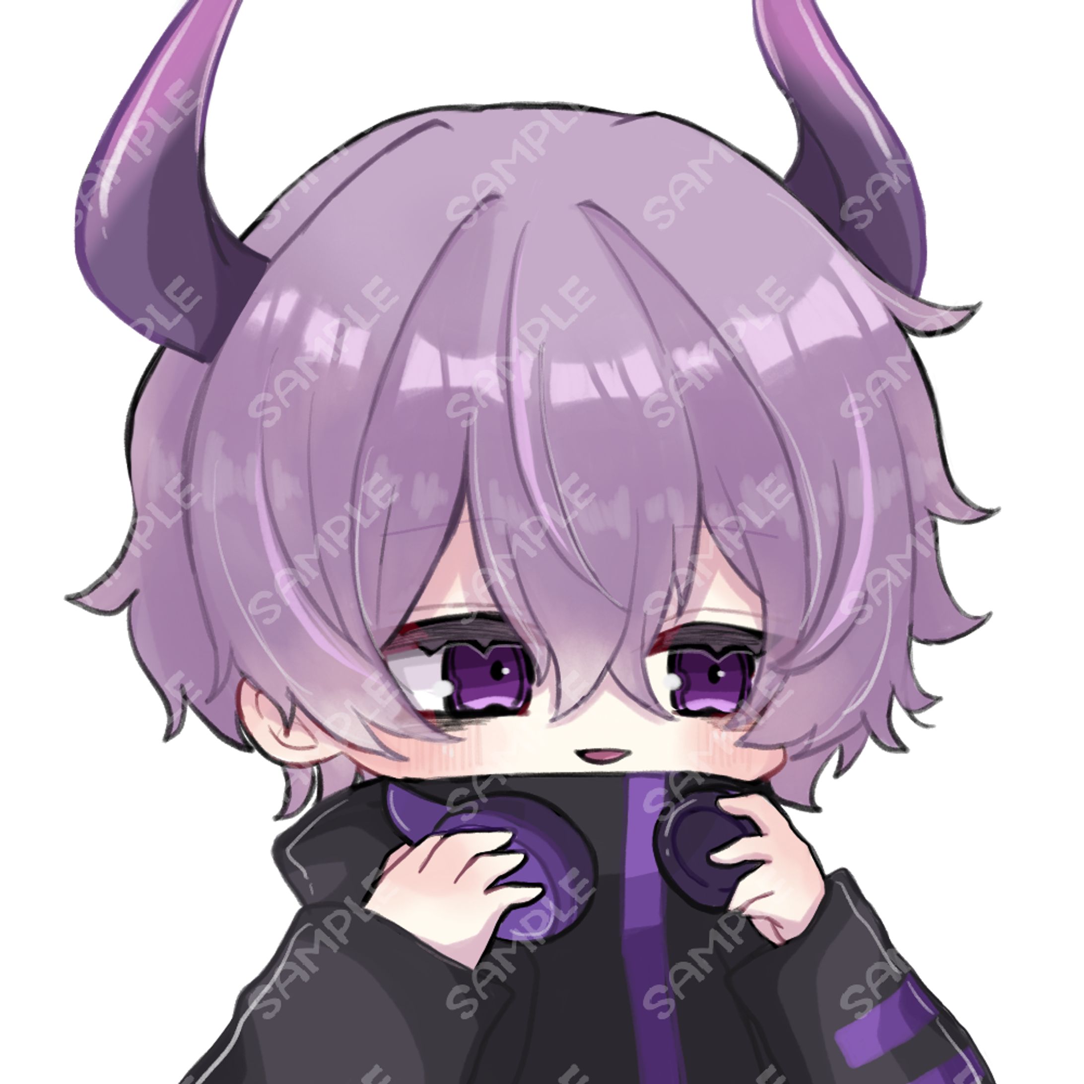 あまそさま ご依頼品-1