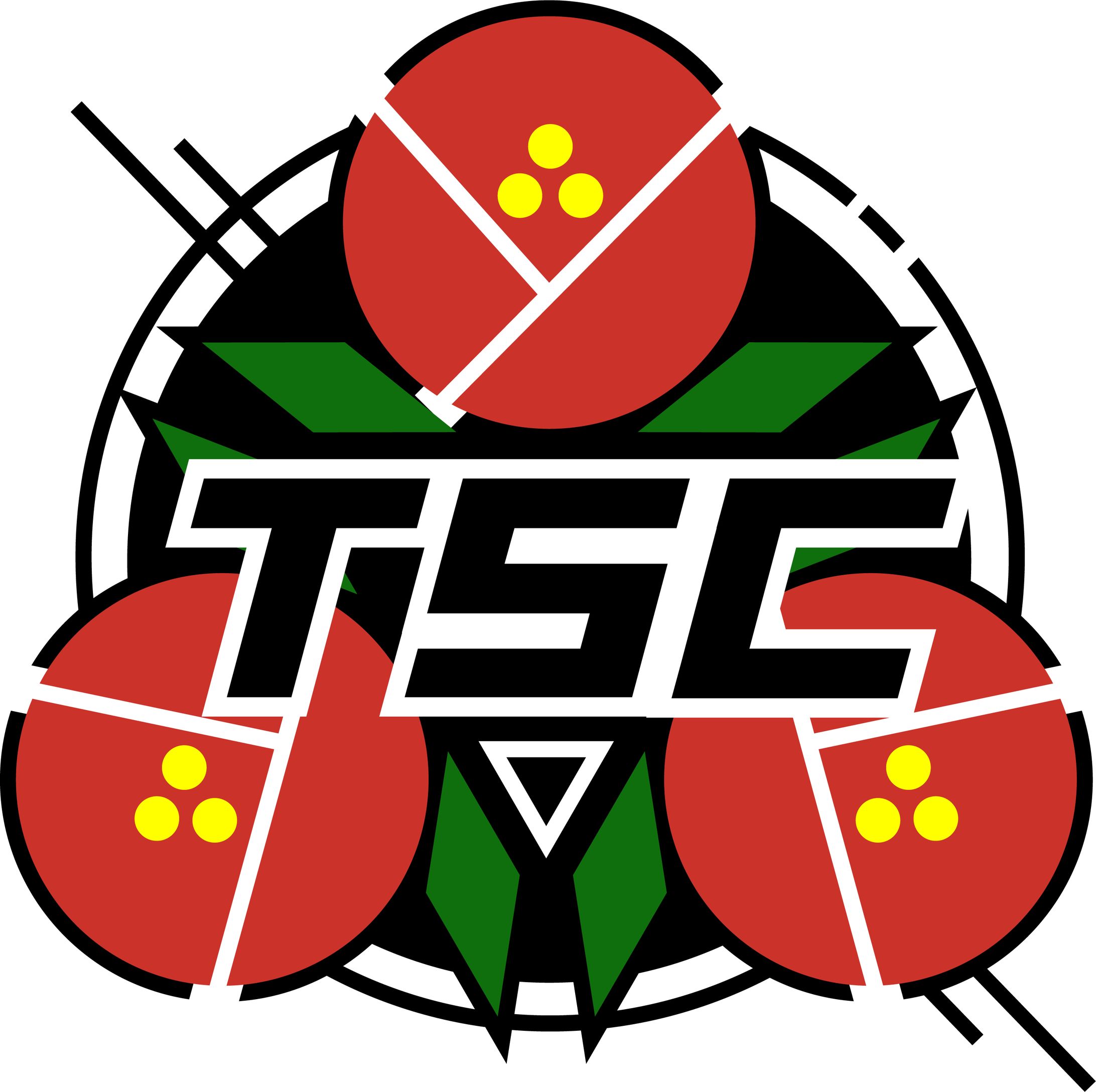 TSC様　ロゴ-1