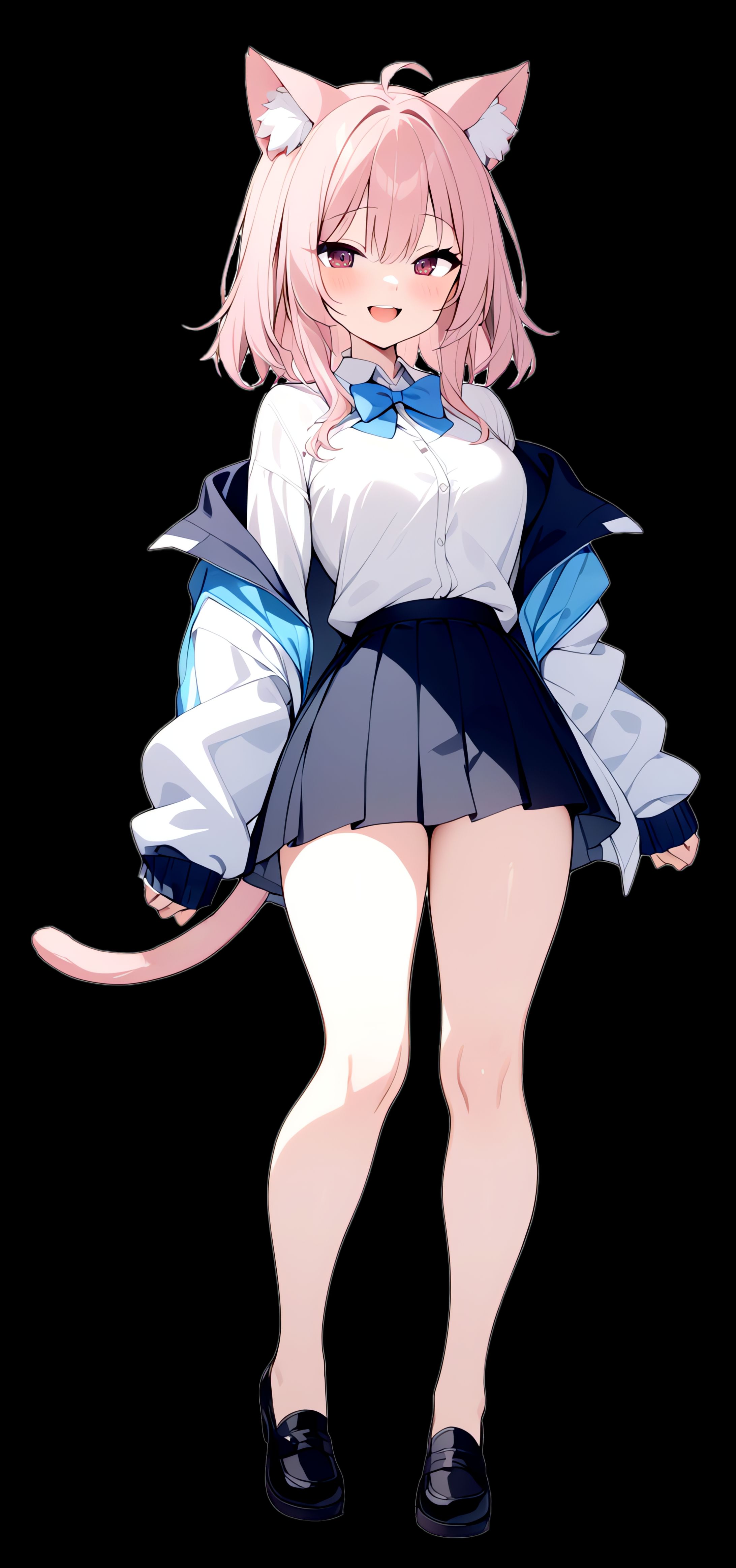 fullbody-1