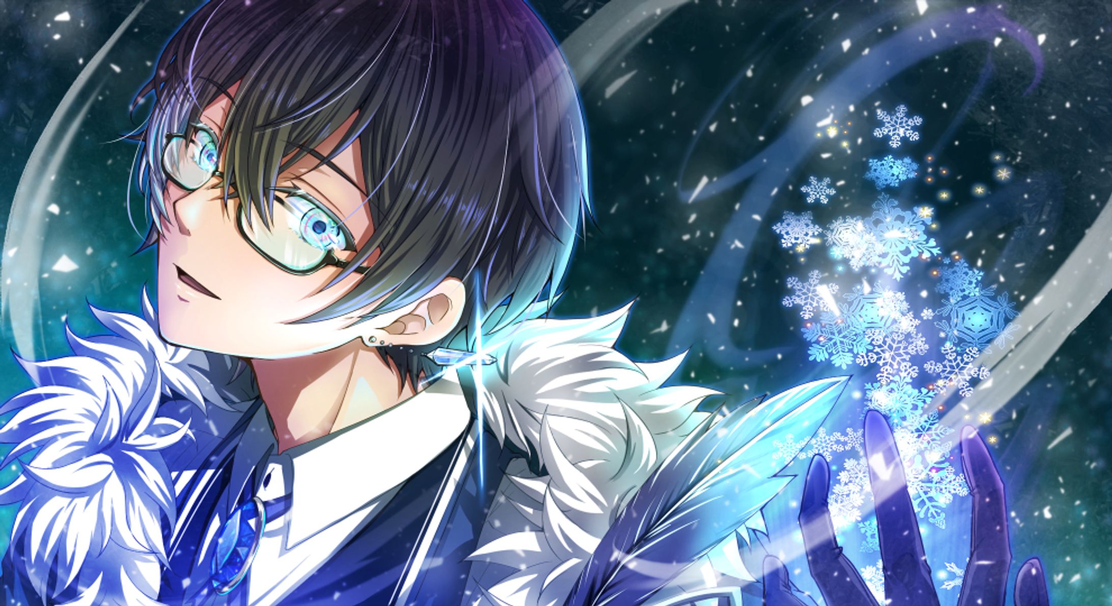 Vtuber様依頼品-1