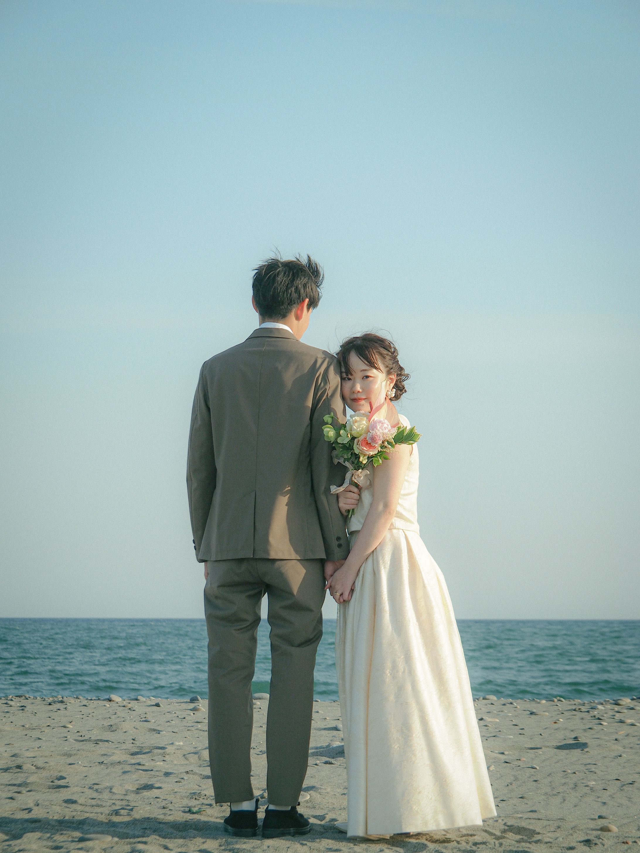 【Photo】Wedding_1-1