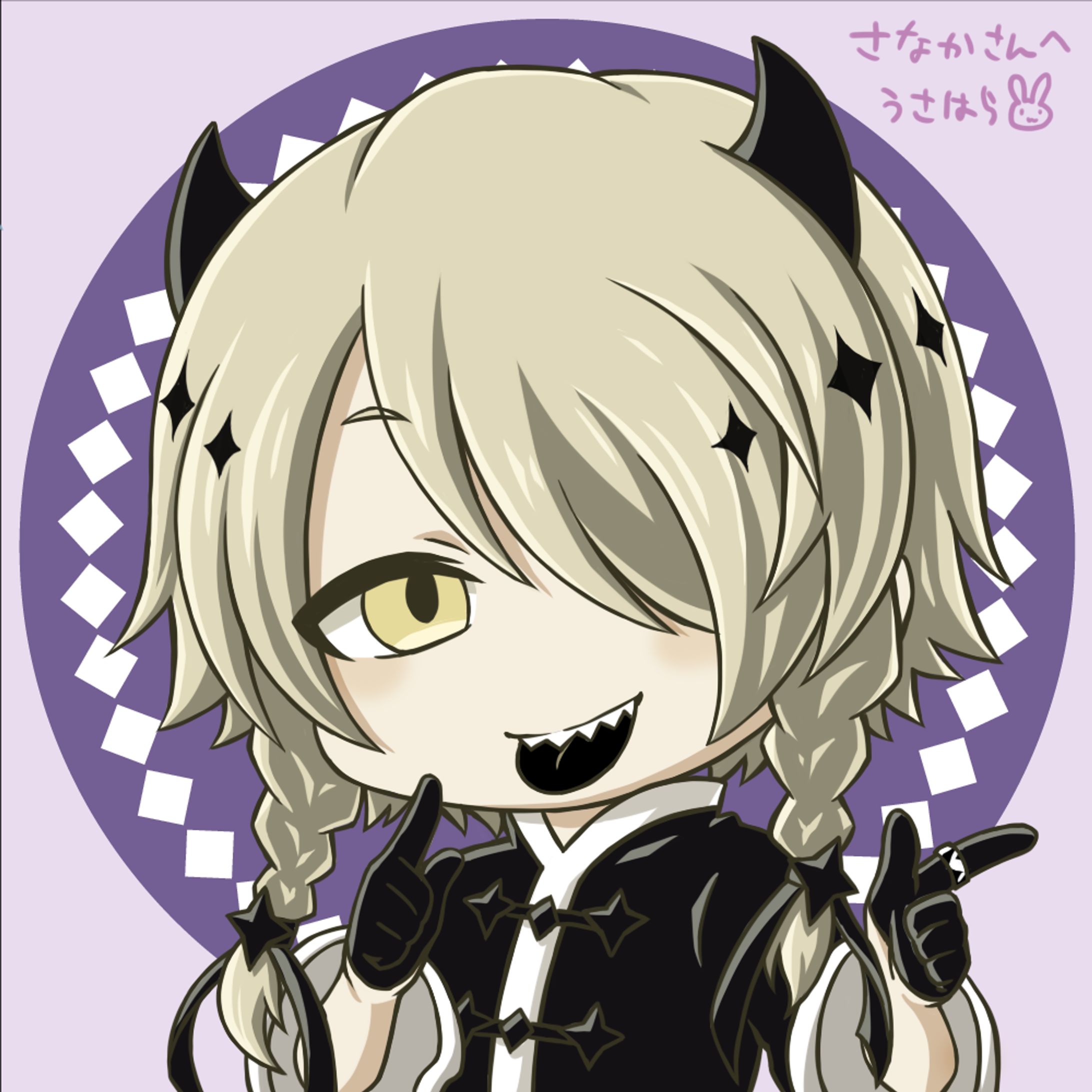 Twitterアイコン-1