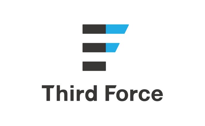 Third Force