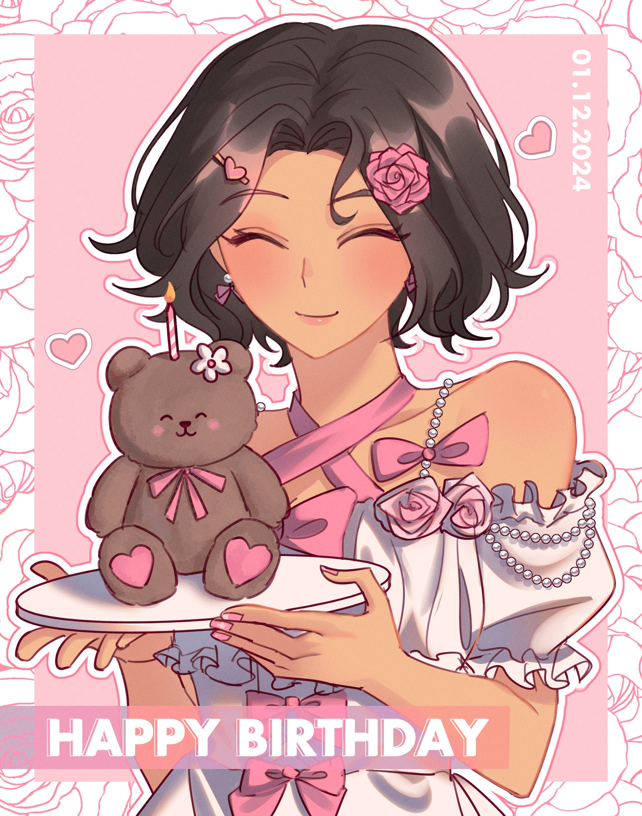 OCSONA 2024 - Birthday-1