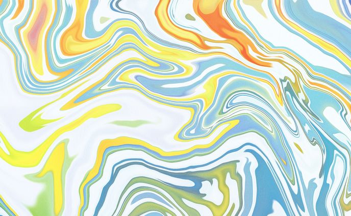 acrylic001