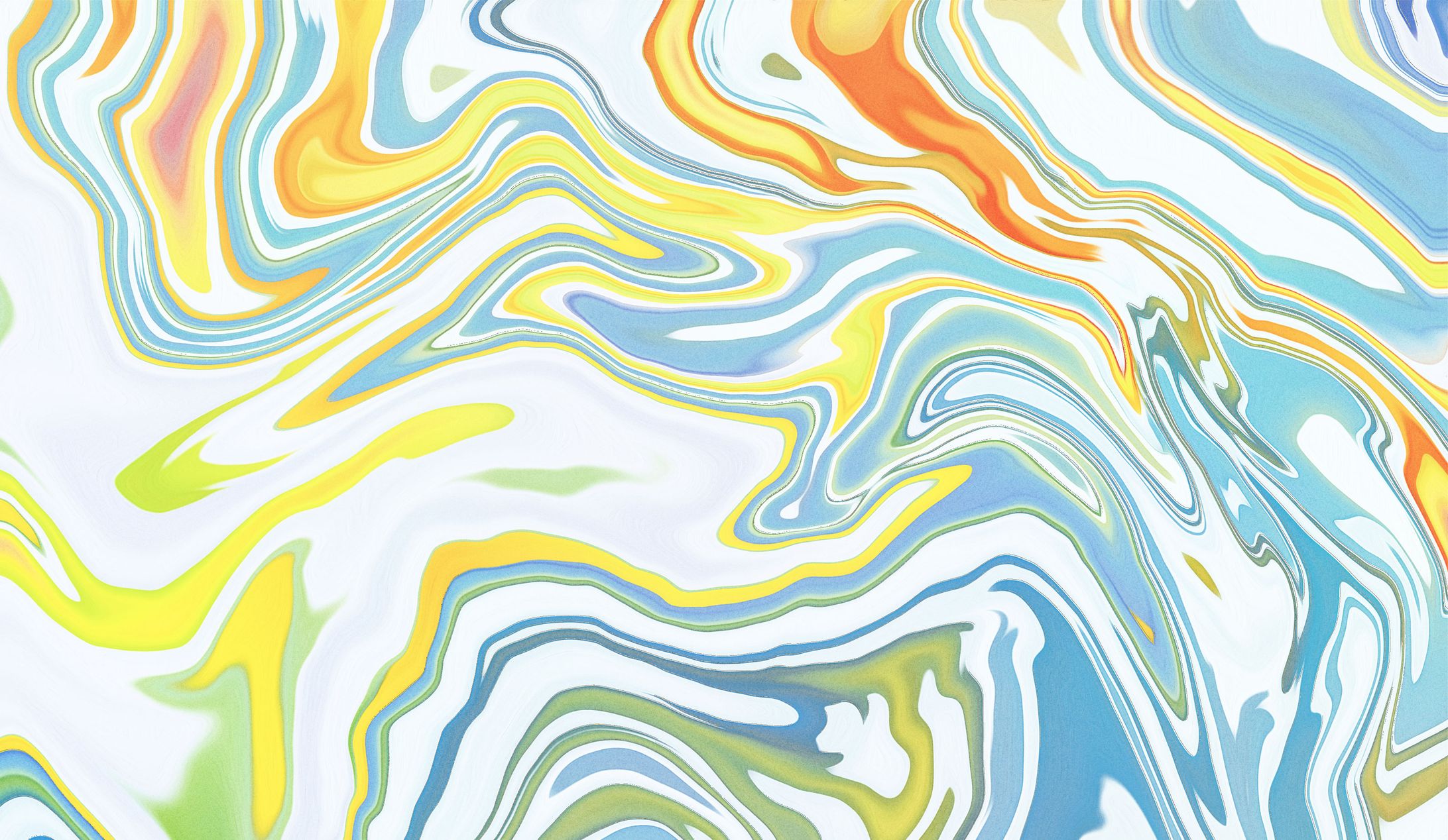 acrylic001-1
