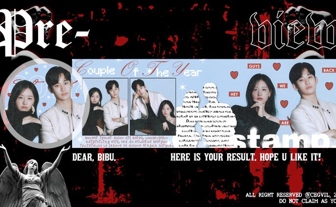 Custom Layout - @bibuniya