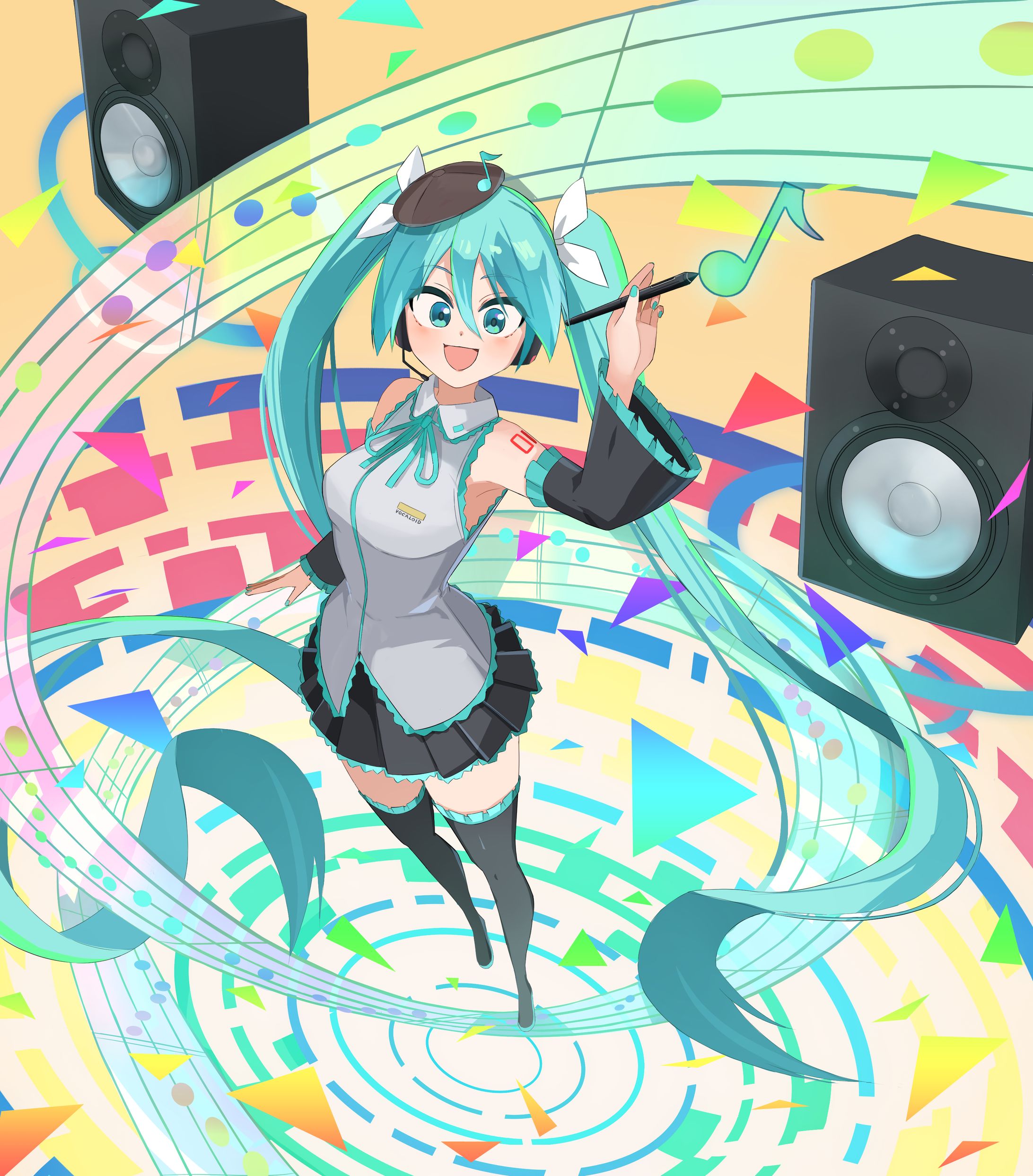 その他のイラスト-1